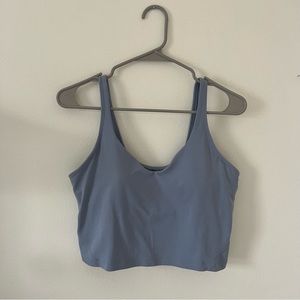 Lululemon Align Tank